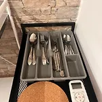 Salotto Il Grottone