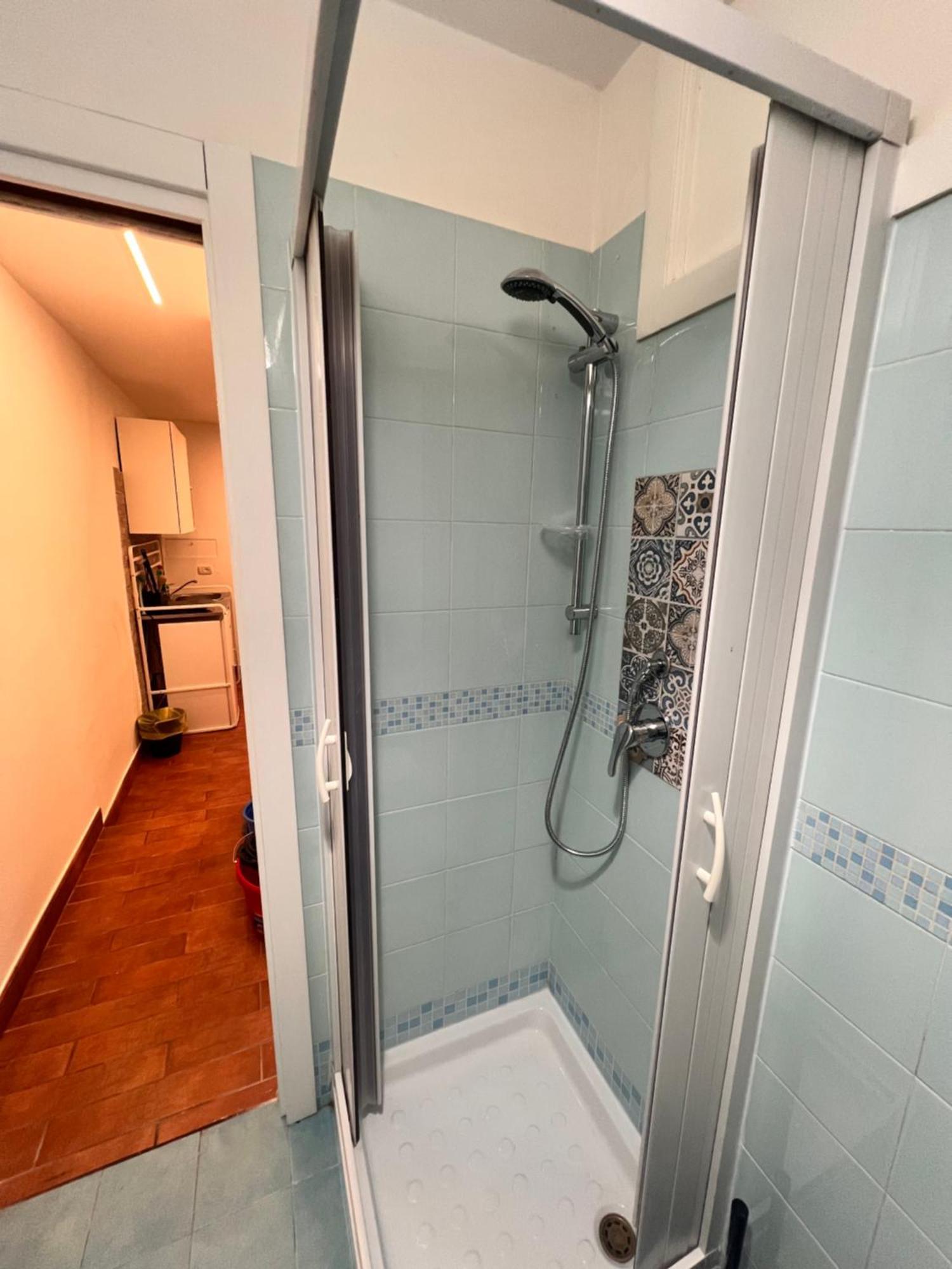 Holiday home Salotto Il Grottone *
