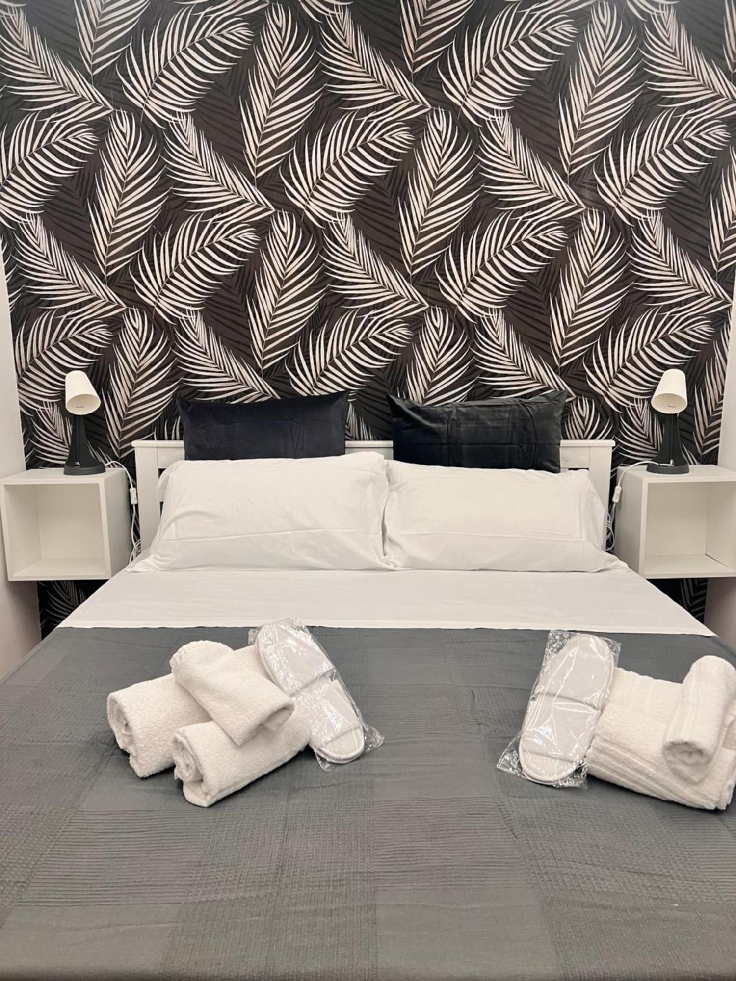 Holiday home Salotto Il Grottone