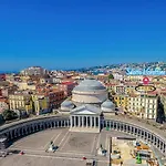 Salotto Il Grottone