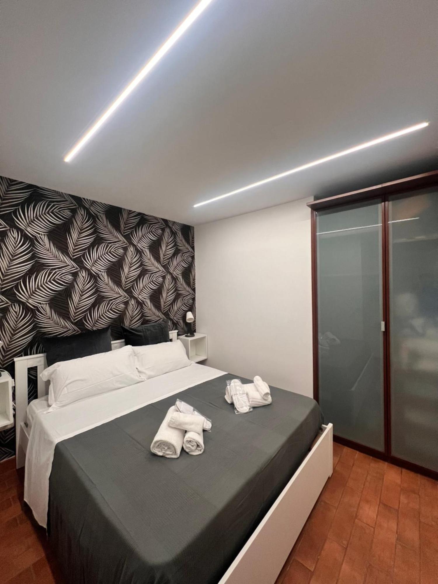 Salotto Il Grottone Naples