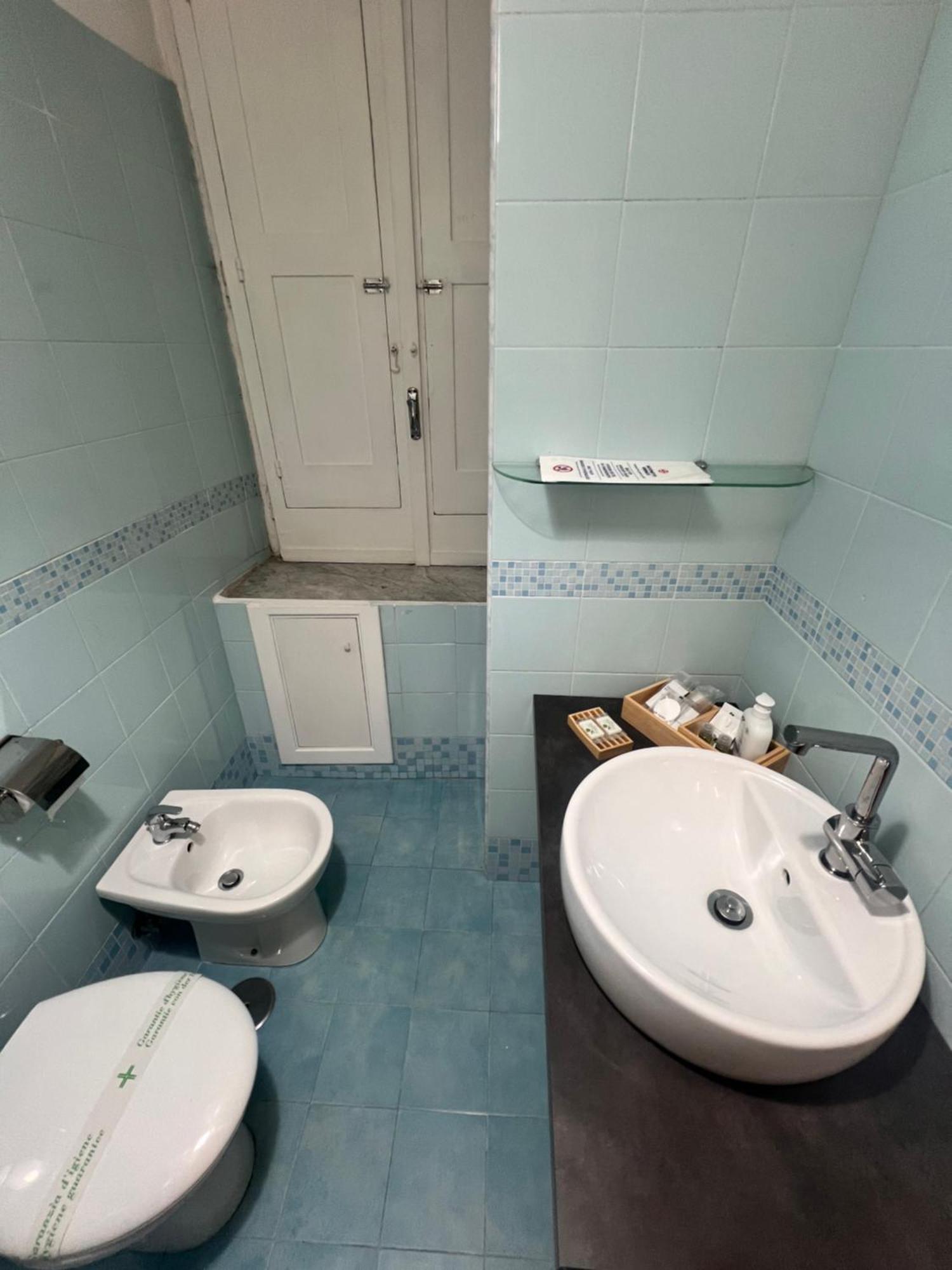 Holiday home Salotto Il Grottone Naples