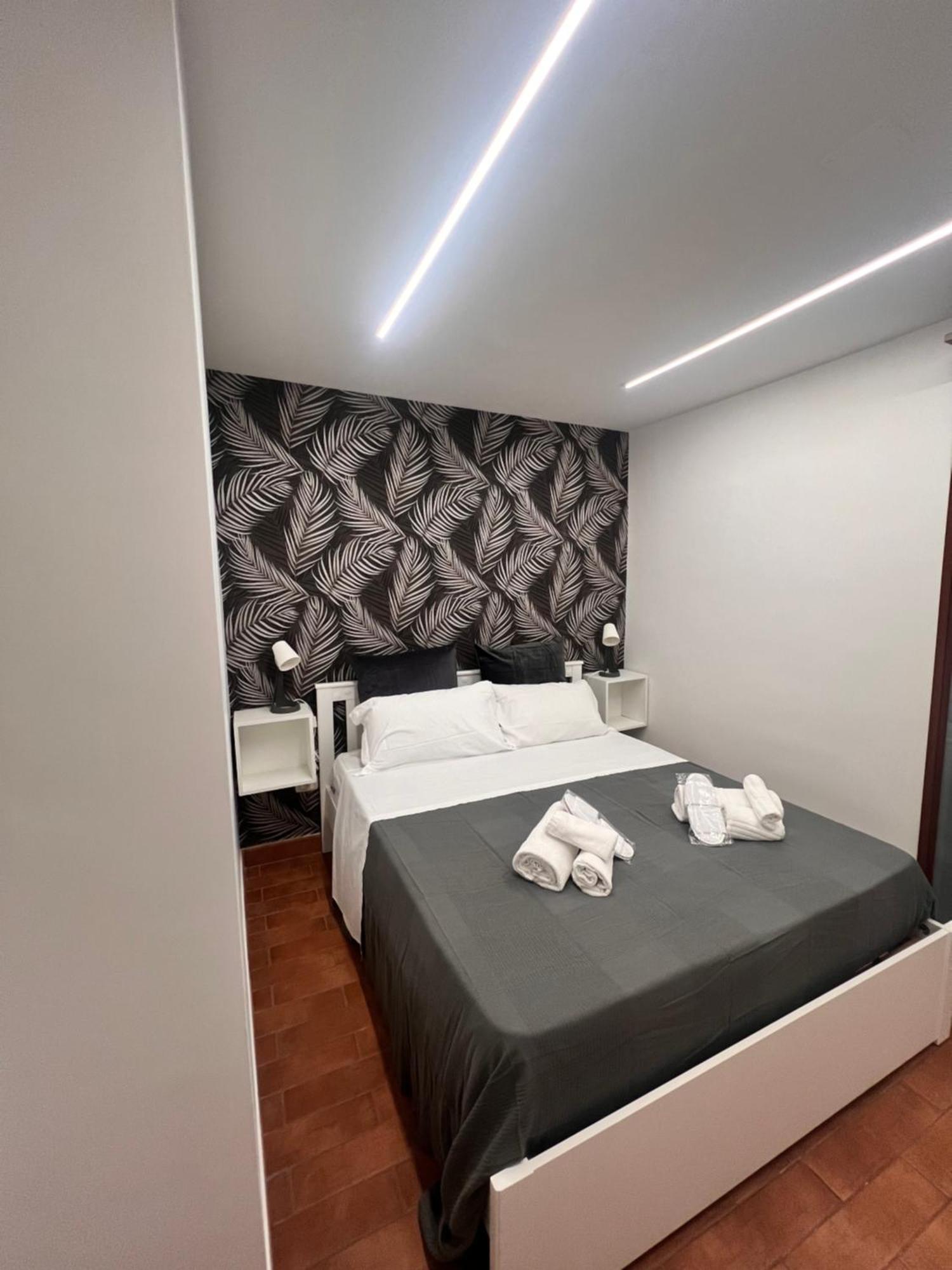 Holiday home Salotto Il Grottone